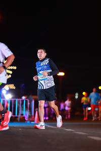 BIB: 76432
                            <button type="button" onclick="openModal(23030371)" class="btn btn-primary btn-sm float-right btn-popup" data-toggle="modal" data-target=".modal-high-quality">
                        <i class="fas fa-shopping-cart"></i> Add to Cart
                    </button>
                                            <button type="button" onclick="isThisMe(23030371, true)" class="btn btn-success btn-sm float-right btn-popup btn-isme hidden" data-toggle="tooltip" data-placement="bottom" title="นี่คือรูปของคุณใช่ไหม คลิกที่นี่เพื่อเอาเข้าอัลบั้ม">
                        <i class="fas fa-plus"></i> Add to album
                    </button>
                    <button type="button" onclick="isThisMe(23030371, false)" class="btn btn-warning btn-sm float-right btn-popup btn-isnotme hidden">
                        <i class="fas fa-ban"></i> Remove from album
                    </button>